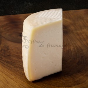 Payoyo curado