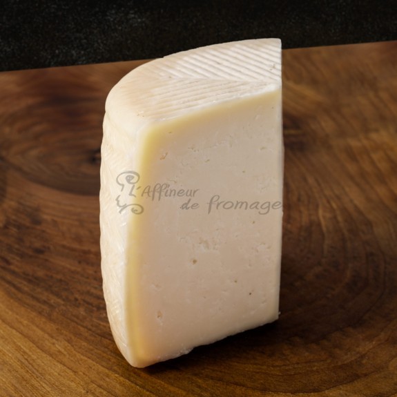 Payoyo curado